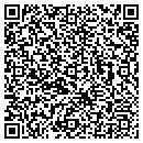 QR code with Larry Wilson contacts
