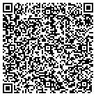 QR code with Shalom Christian Bookstore contacts