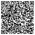 QR code with Aci contacts