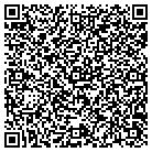 QR code with High Tech Auto Sound Inc contacts