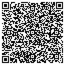 QR code with Baskin-Robbins contacts