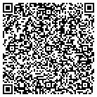 QR code with Enviro Cleaning Services contacts
