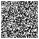 QR code with Notary On The Move contacts