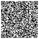 QR code with Mc Laughlin Marble Inc contacts
