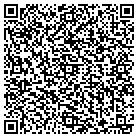 QR code with Christian Life Center contacts