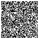 QR code with Hughes Holding contacts