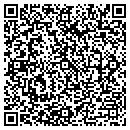 QR code with A&K Auto Parts contacts