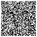 QR code with New Image contacts