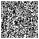 QR code with Express Cafe contacts
