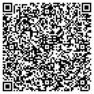 QR code with Alternative Eductl Programs contacts