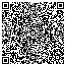 QR code with Mobilcomm contacts