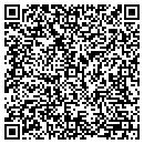 QR code with Rd Lowe & Assoc contacts