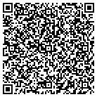 QR code with Bella Vista Health Care Center contacts