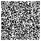 QR code with Catalyst Intl Outreach contacts