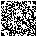 QR code with JOEAUTO.COM contacts
