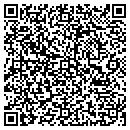QR code with Elsa Phillips 66 contacts