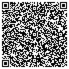 QR code with Health & Environmental Dist contacts