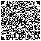 QR code with Blanco Veterenaryl Clinic contacts