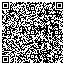 QR code with Blair Medical Supply contacts