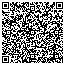 QR code with European Motors contacts