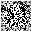 QR code with Rick Rack Market contacts