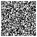 QR code with Diamond Shamrock contacts