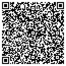 QR code with Kaiser Kreations contacts