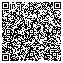 QR code with Todds Images of Past contacts