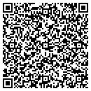 QR code with Natural Touch contacts