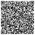 QR code with Recycled Plastics Products contacts