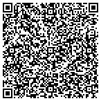 QR code with Dominion Group Associated Services contacts