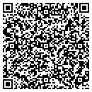 QR code with Stella Rossa contacts