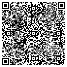 QR code with E M Cargia Concrete Construction contacts