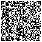 QR code with Capital Case Management Inc contacts