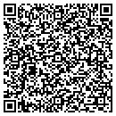 QR code with Kt Dancing Inc contacts
