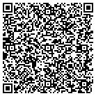 QR code with Locomotion Mobile Auto Department contacts