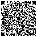 QR code with Coastal Bend S & W contacts