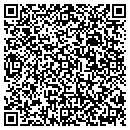QR code with Brian R Henault CPA contacts