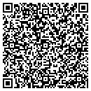 QR code with Farrar Graphics contacts