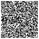 QR code with Blessings Beyond Outreach contacts