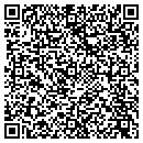 QR code with Lolas For Pets contacts