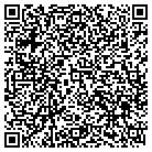 QR code with Bethel Temple Cogic contacts
