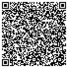 QR code with Musics Auto Transmission & US contacts