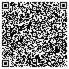 QR code with Challenge Quest Inc contacts
