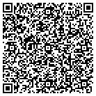 QR code with Exploration Analysis Inc contacts
