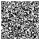QR code with Shortys Services contacts
