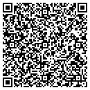 QR code with Cookin' On Wood contacts