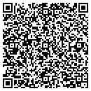 QR code with Subway contacts