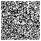 QR code with Bruce L & Brian L Winter contacts
