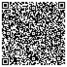 QR code with Affordable Computer Solution contacts